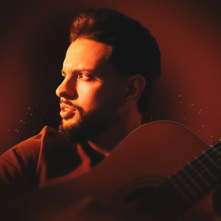 Playlists – Vini Drumond Mais Tocadas Vini Drumond mais tocadas 2026