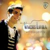 Playlists – Vinicius Loyola Mais Tocadas Vinicius Loyola mais tocadas 2026