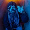 Vinnie Paz mais tocadas 2026