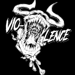 Playlists – Vio Lence Mais Tocadas Vio Lence mais tocadas 2026