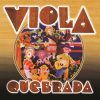Playlists – Viola Quebrada Mais Tocadas Viola Quebrada mais tocadas 2026
