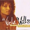 Viola Wills mais tocadas 2026