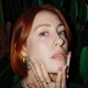 Playlists – Violet Skies Mais Tocadas Violet Skies mais tocadas 2026