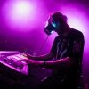 Virtual Riot mais tocadas 2026