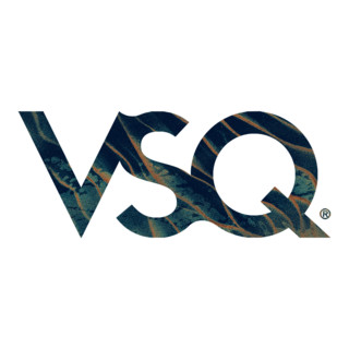 Playlists – Vitamin String Quartet Mais Tocadas Vitamin String Quartet mais tocadas 2026