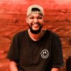 Playlists – Vitao Oliveira Mais Tocadas Vitao Oliveira mais tocadas 2026