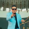 Viti Ruiz mais tocadas 2026