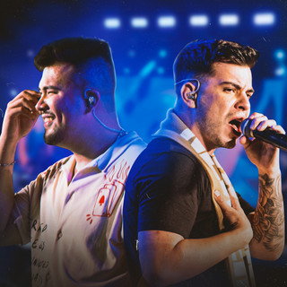 Playlists – Vitor Henrique Mais Tocadas Vitor Henrique mais tocadas 2026