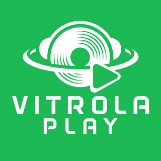 Vitrola Play mais tocadas 2026