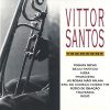 Playlists – Vittor Santos Mais Tocadas Vittor Santos mais tocadas 2026