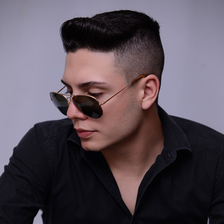 Playlists – Vittorio Fin Mais Tocadas Vittorio Fin mais tocadas 2026