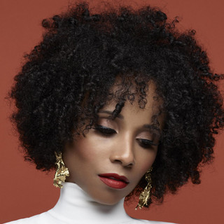 Playlists – Vivian Green Mais Tocadas Vivian Green mais tocadas 2026
