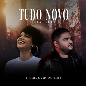 Playlists – Viviane Franco Mais Tocadas Viviane Franco mais tocadas 2026