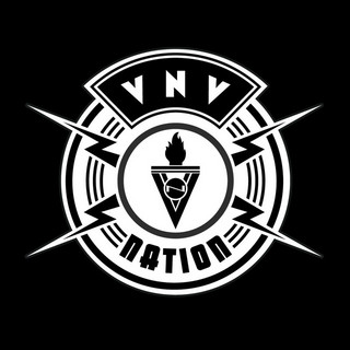 Vnv Nation mais tocadas 2026