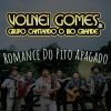 Playlists – Volnei Gomes Grupo Cantando O Rio Grande Mais Tocadas Volnei Gomes Grupo Cantando O Rio Grande mais tocadas 2026