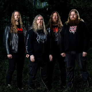 Playlists – Vomitory Mais Tocadas Vomitory mais tocadas 2026