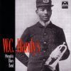W C Handy mais tocadas 2026