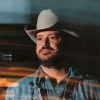 Playlists – Wade Bowen Mais Tocadas Wade Bowen mais tocadas 2026