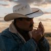 Playlists – Wade Forster Mais Tocadas Wade Forster mais tocadas 2026