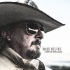 Playlists – Wade Reeves Mais Tocadas Wade Reeves mais tocadas 2026
