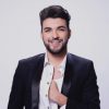 Playlists – Wagner Barreto Mais Tocadas Wagner Barreto mais tocadas 2026