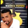 Playlists – Waldecy Moreno Mais Tocadas Waldecy Moreno mais tocadas 2026