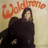 Playlists – Waldirene Mais Tocadas Waldirene mais tocadas 2026