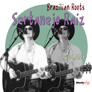 Playlists – Waldomiro E Waldemar Mais Tocadas Waldomiro E Waldemar mais tocadas 2026