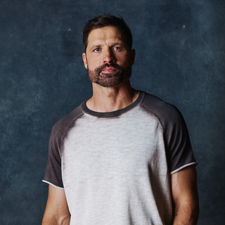 Walker Hayes mais tocadas 2026