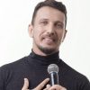 Playlists – Walmir Alencar Mais Tocadas Walmir Alencar mais tocadas 2026