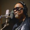 Playlists – Walter Beasley Mais Tocadas Walter Beasley mais tocadas 2026