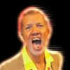 Playlists – Wander Wildner Mais Tocadas Wander Wildner mais tocadas 2026