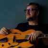 Playlists – Wanderson Lopez Mais Tocadas Wanderson Lopez mais tocadas 2026