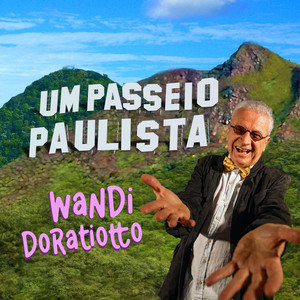 Wandi Doratiotto mais tocadas 2026