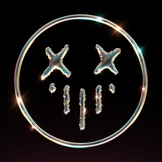 Playlists – War We Are Revolution Mais Tocadas War We Are Revolution mais tocadas 2026