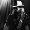 Playlists – Ward Davis Mais Tocadas Ward Davis mais tocadas 2026