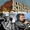 Playlists – Warner Bros Orchestra Mais Tocadas Warner Bros Orchestra mais tocadas 2026
