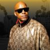 Warren G mais tocadas 2026