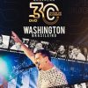 Playlists – Washington Brasileiro Mais Tocadas Washington Brasileiro mais tocadas 2026