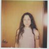 Playlists – Waxahatchee Mais Tocadas Waxahatchee mais tocadas 2026