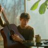Playlists – Waylon Wyatt Mais Tocadas Waylon Wyatt mais tocadas 2026