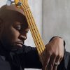 Playlists – Wayman Tisdale Mais Tocadas Wayman Tisdale mais tocadas 2026