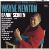Playlists – Wayne Newton Mais Tocadas Wayne Newton mais tocadas 2026