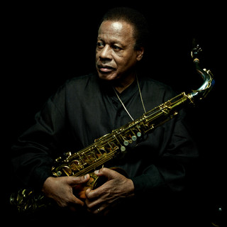 Playlists – Wayne Shorter Mais Tocadas Wayne Shorter mais tocadas 2026