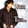 Wayne Warner mais tocadas 2026