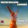 Playlists – Wayne Williams Mais Tocadas Wayne Williams mais tocadas 2026