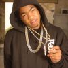 Webbie mais tocadas 2026