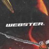 Playlists – Webster Mais Tocadas Webster mais tocadas 2026