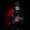 Wednesday 13 mais tocadas 2026