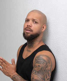 Wellington Perera mais tocadas 2026